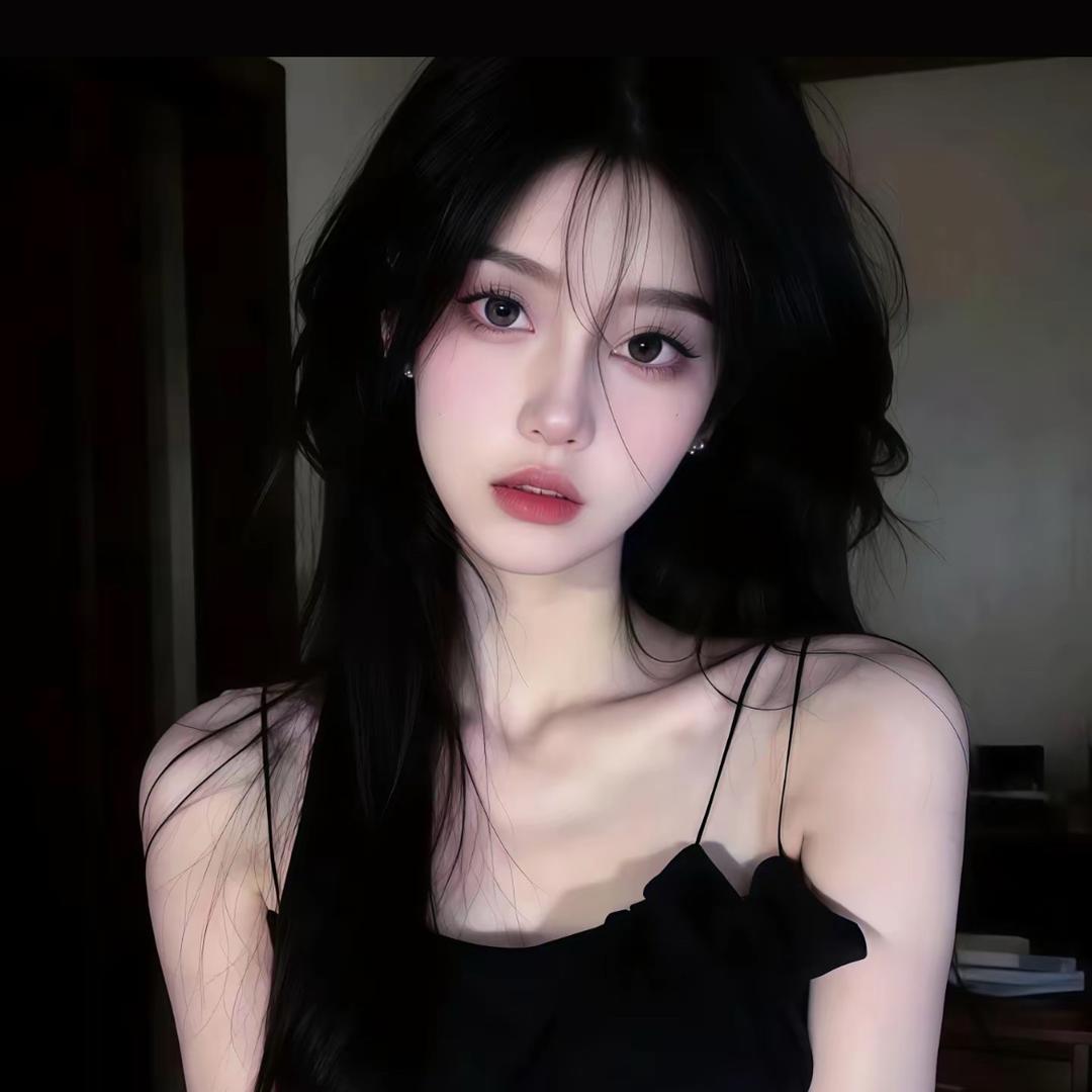 水水.恺骄
