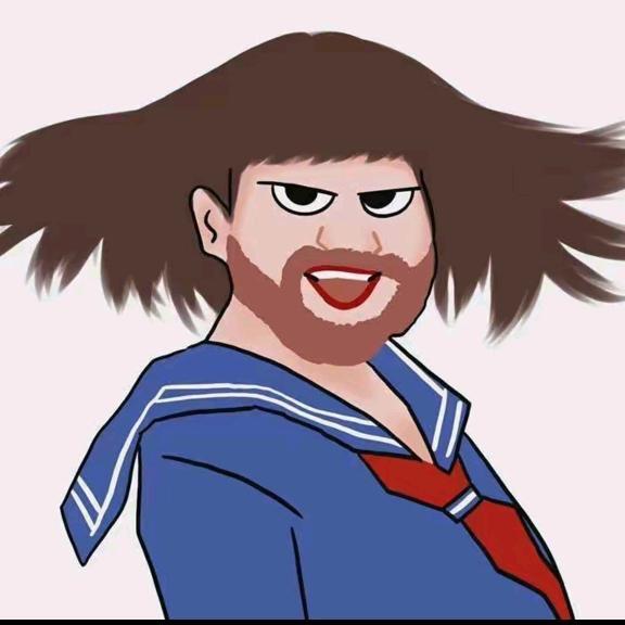 小禾