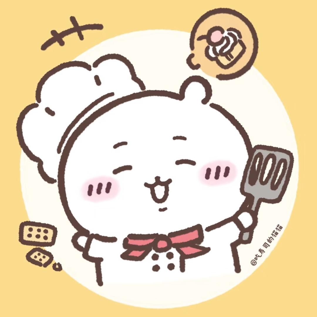 吃口贤豆腐˙Ⱉ˙