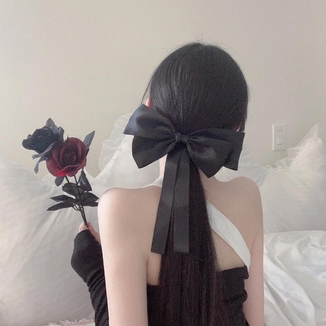 仙女橱窗