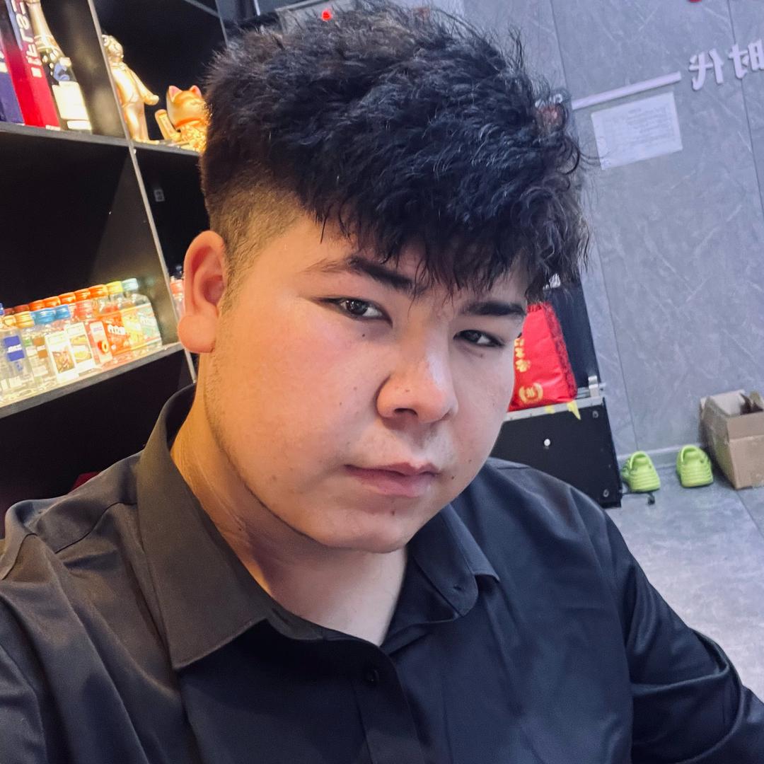 毅尔