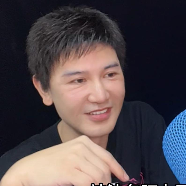 明歌  自媒体美业人