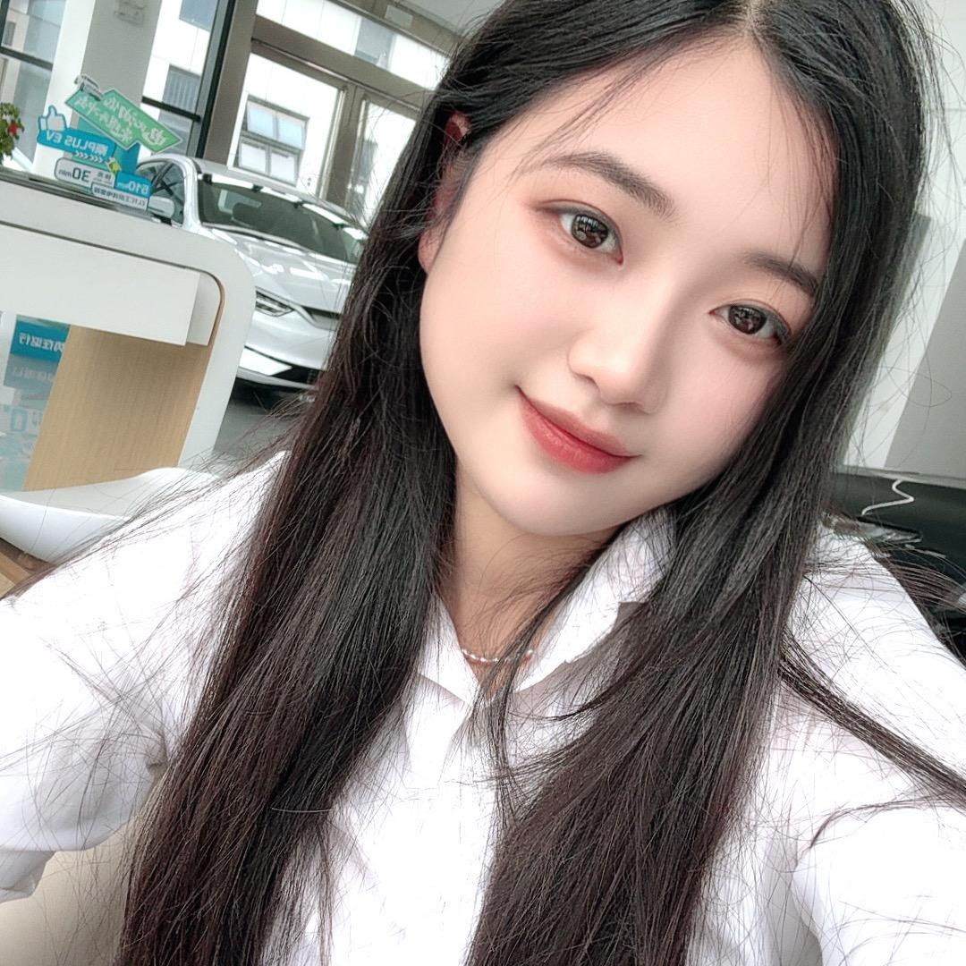 陈陈