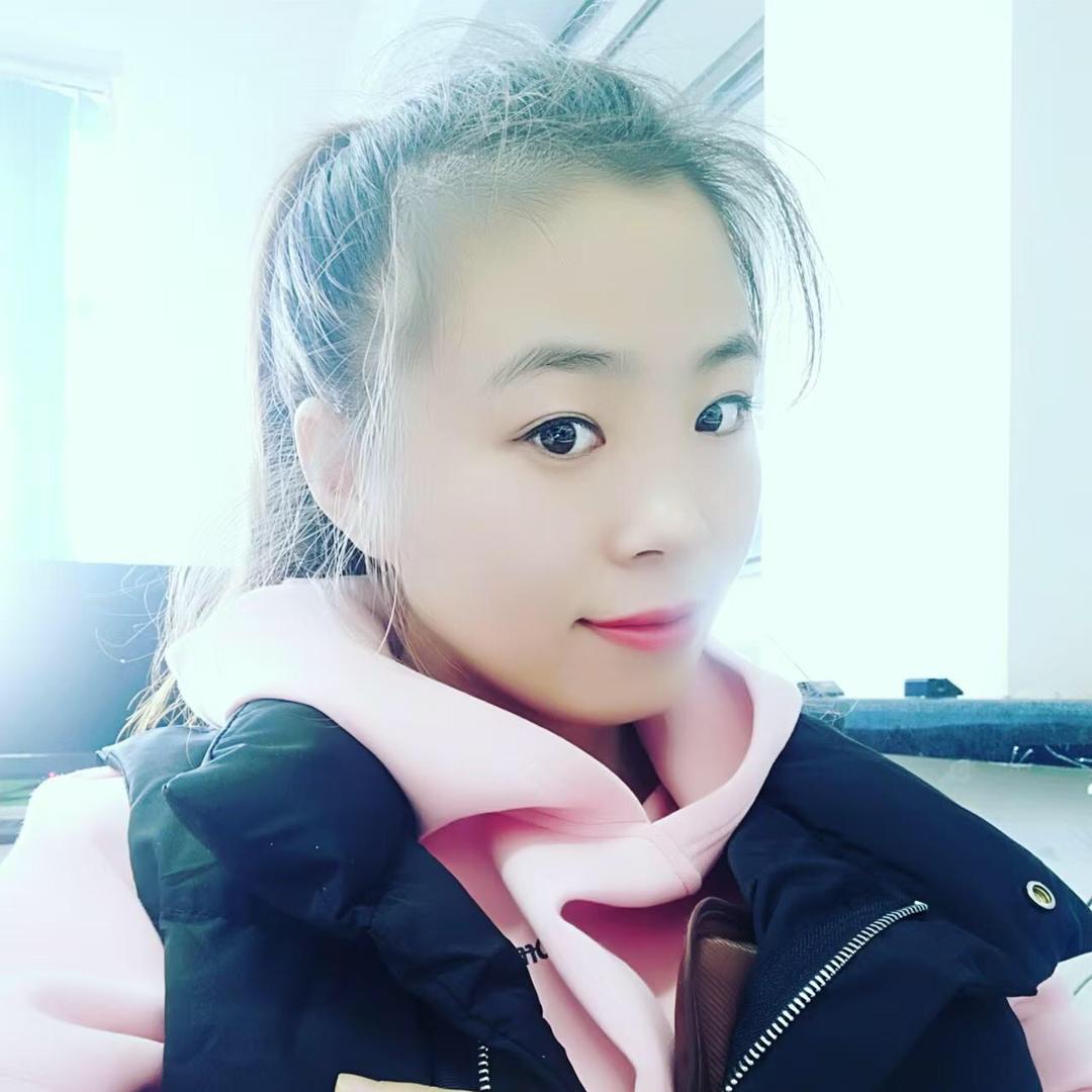 长春君安驾校荆主任