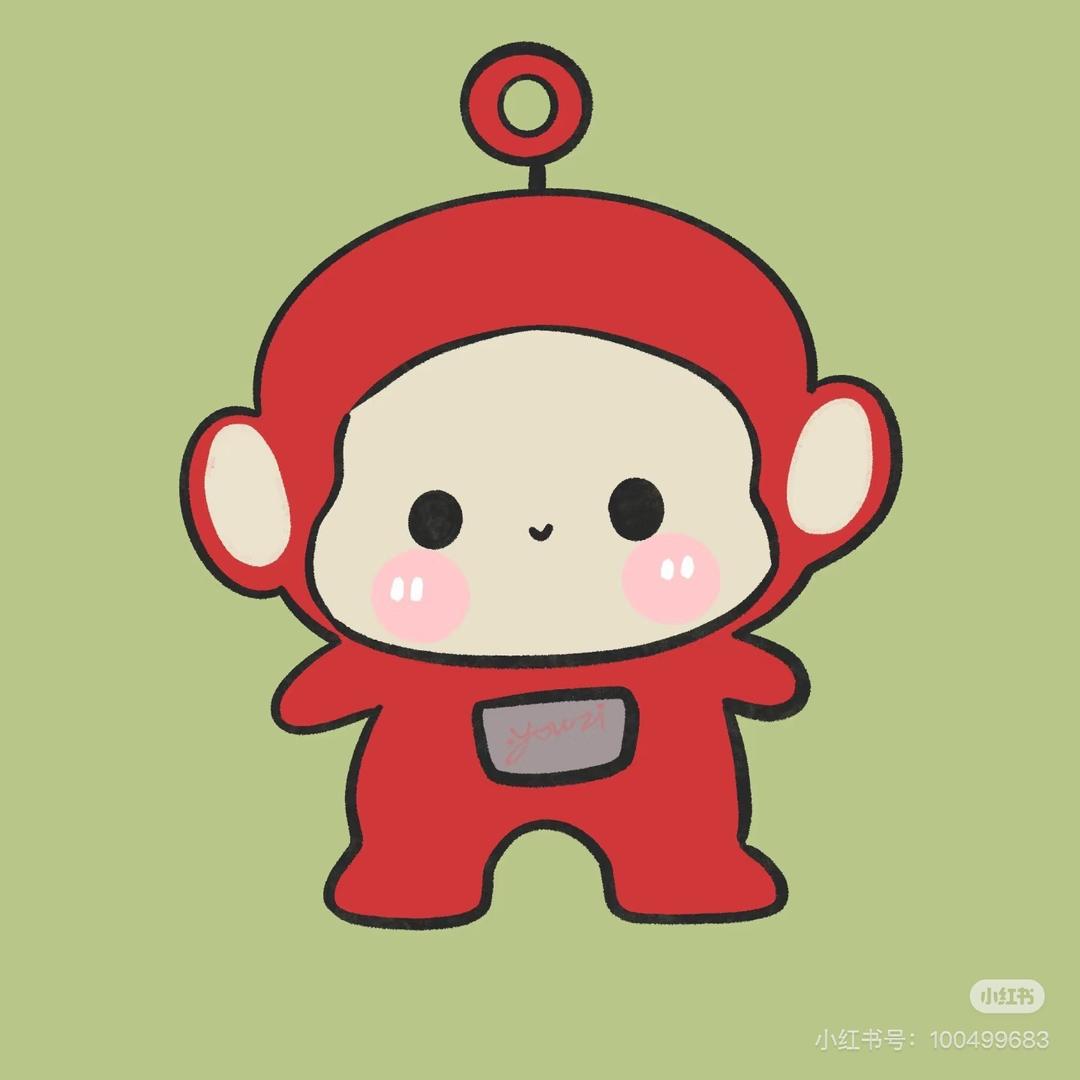 小娜娜