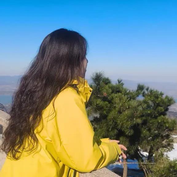ღ᭄ꫛ聽説ꦿ糖এۣۖิ狠甜[