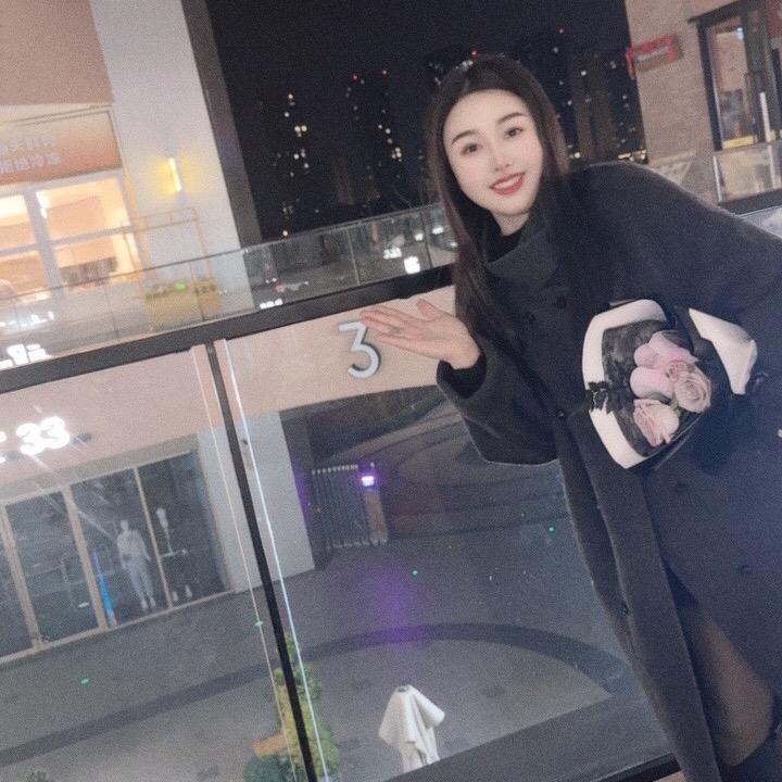 🈸️大静