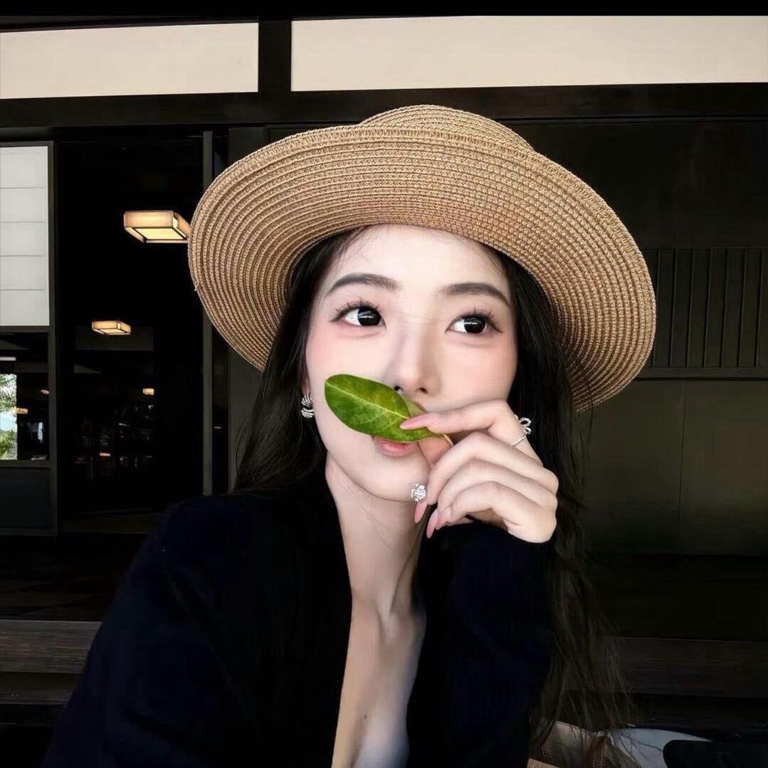 美丽坏女人