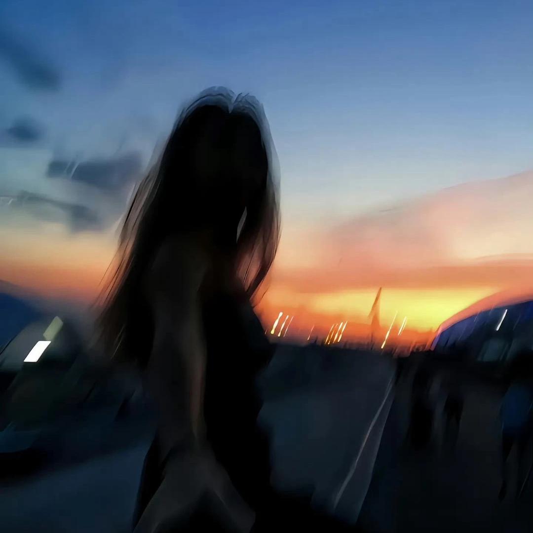 爱吃桃🍑