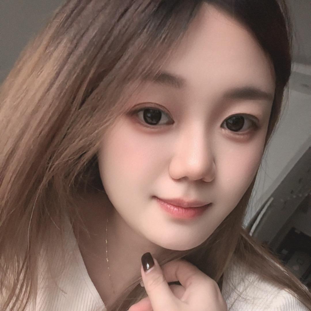 星月🌒菩提📿