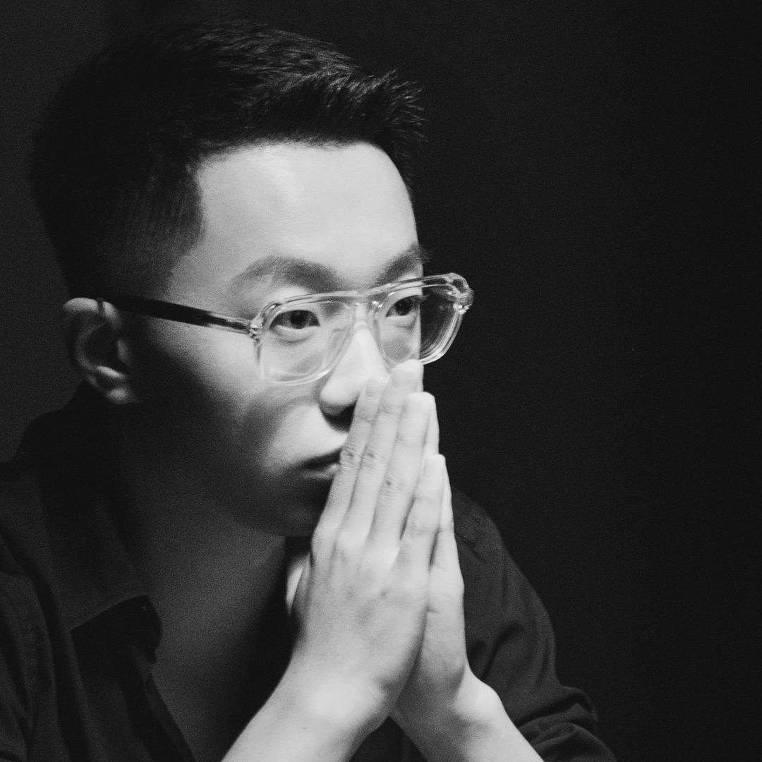 徐皓天