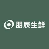 朋辰生鲜