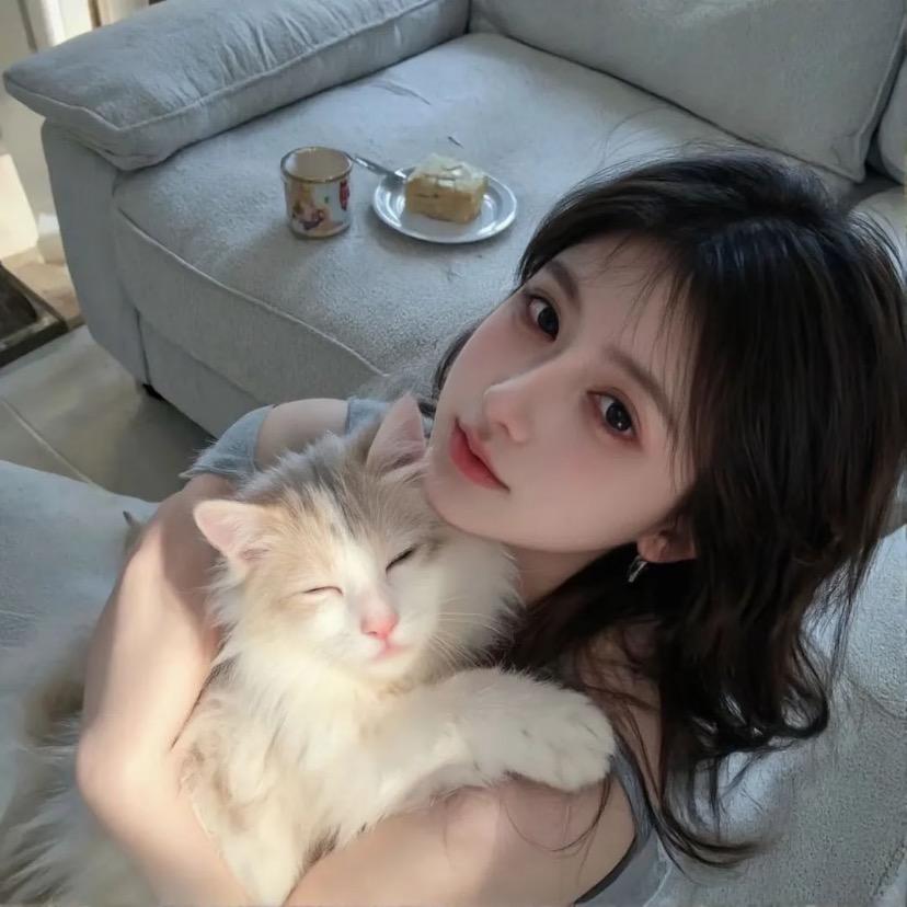 小茹