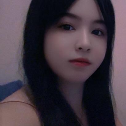 玲玲