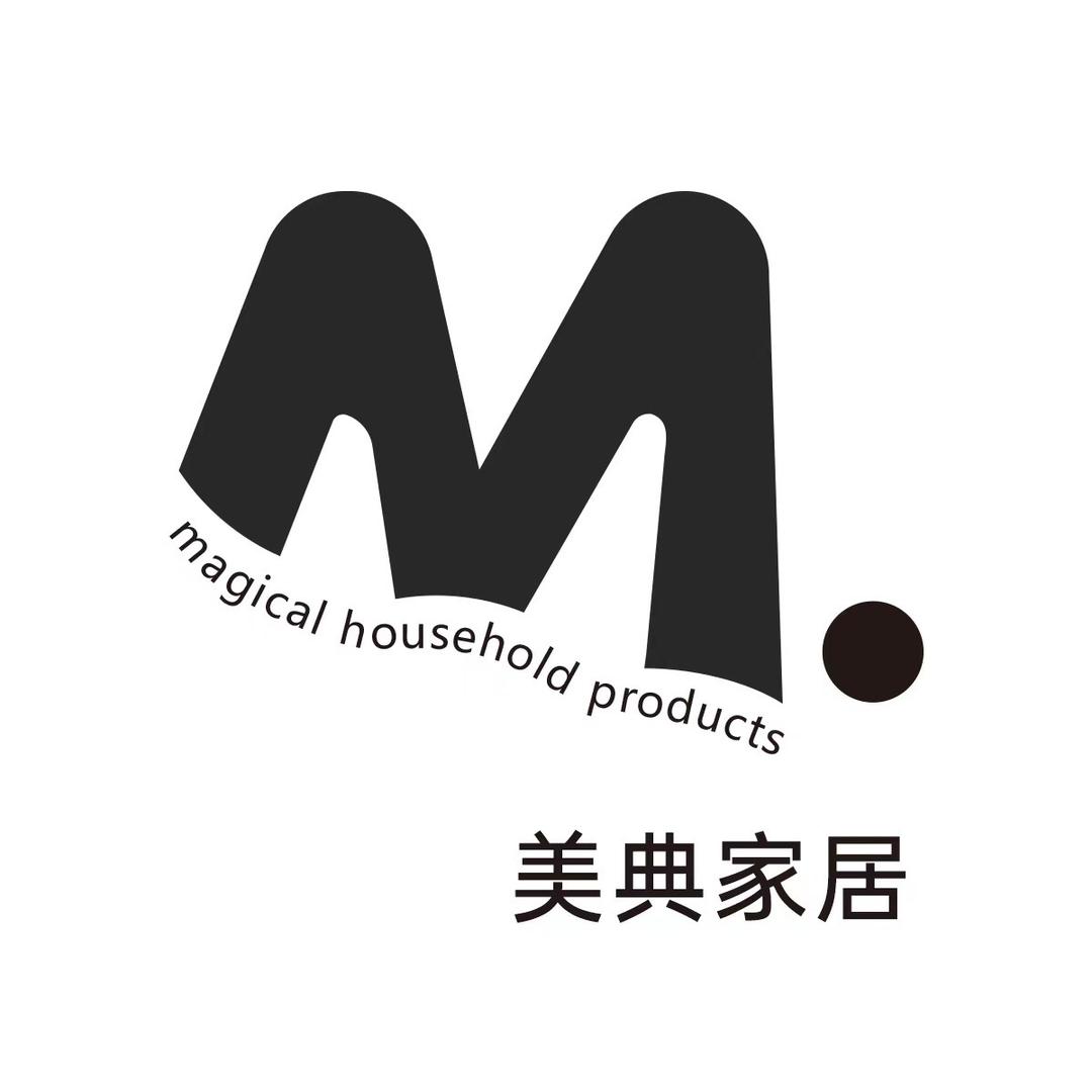 美典好物
