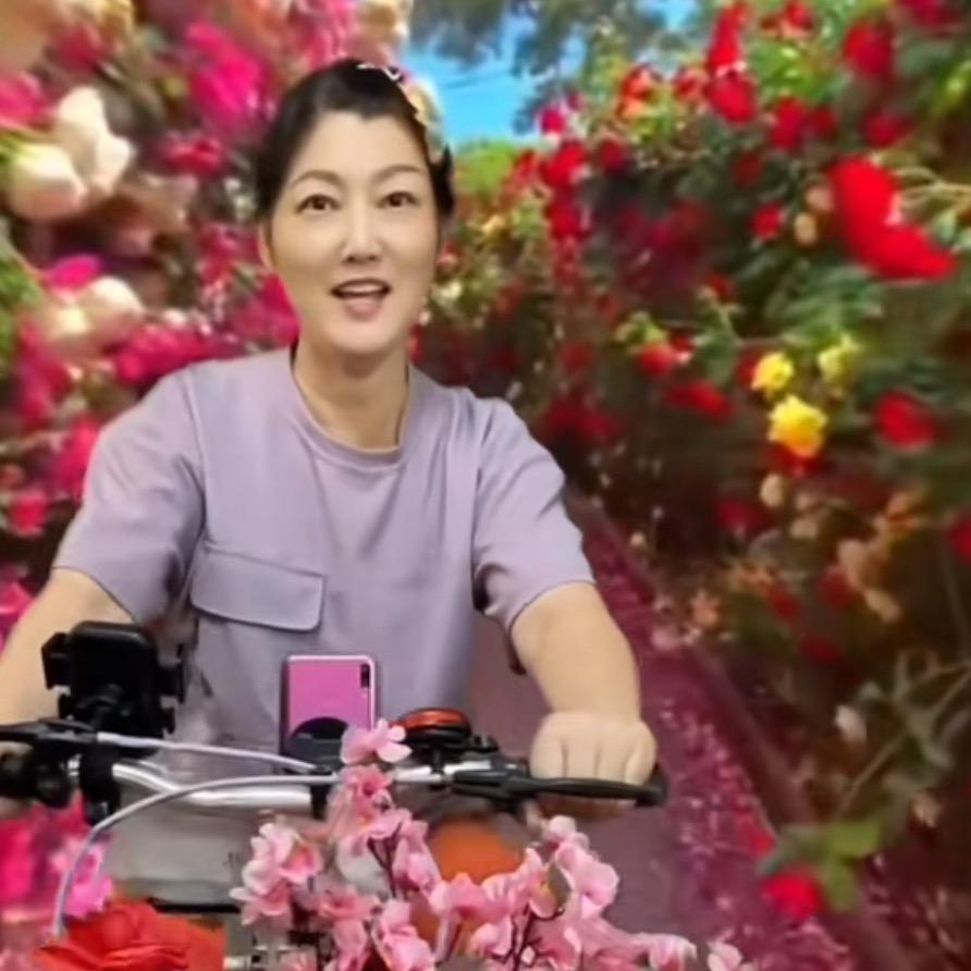 兰姐百货3