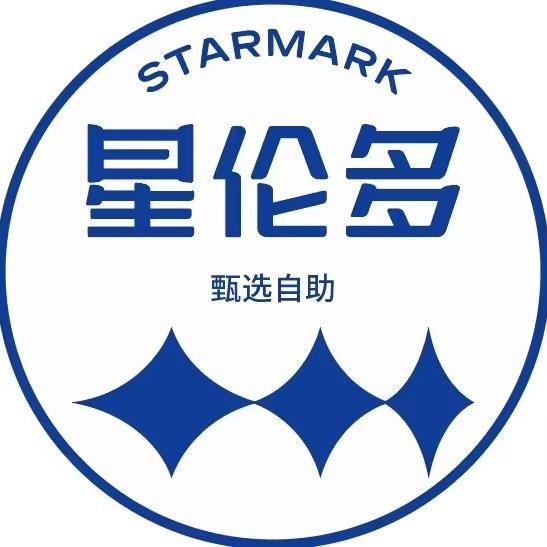 星伦多政务合肥银泰城店