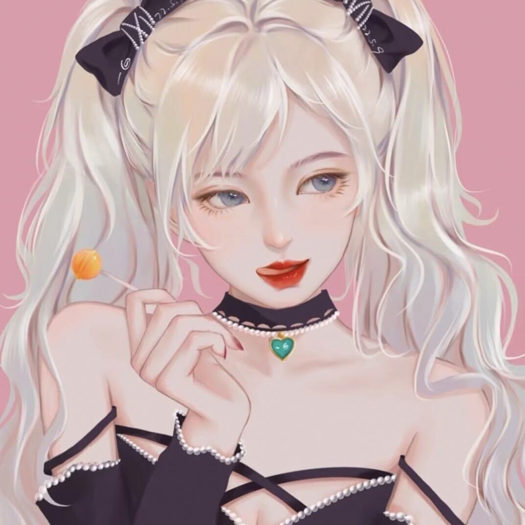 SR自制女包