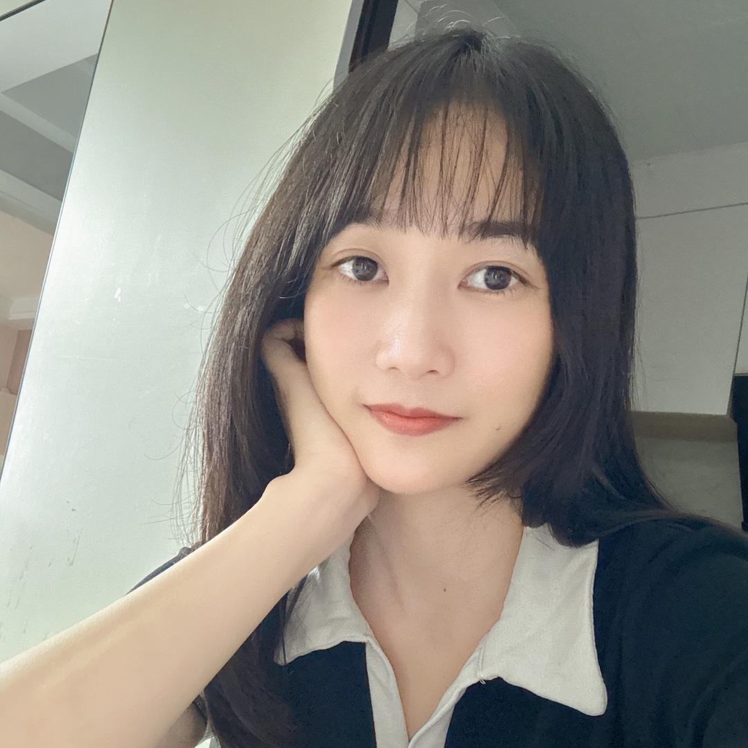 阿霖的小厨房
