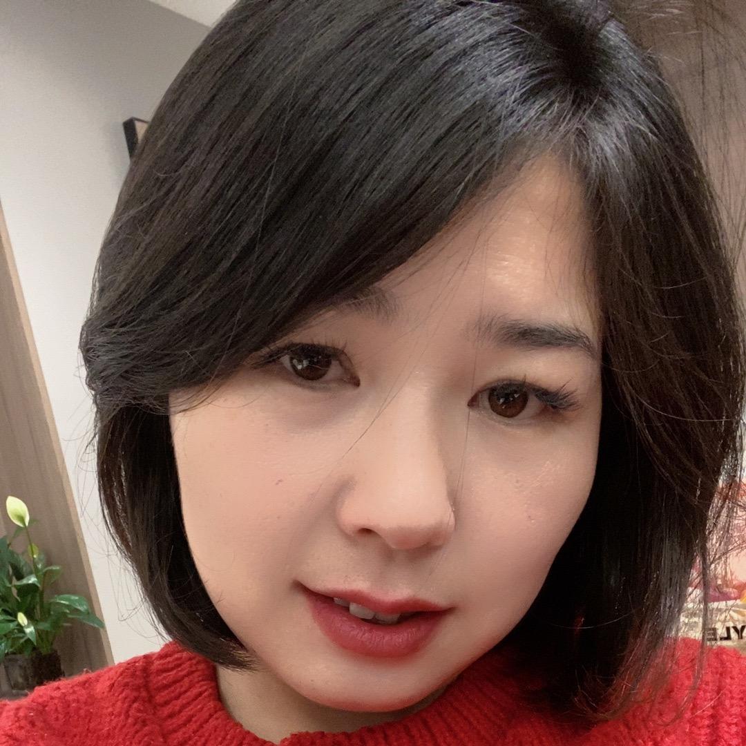 雅元暴富吖