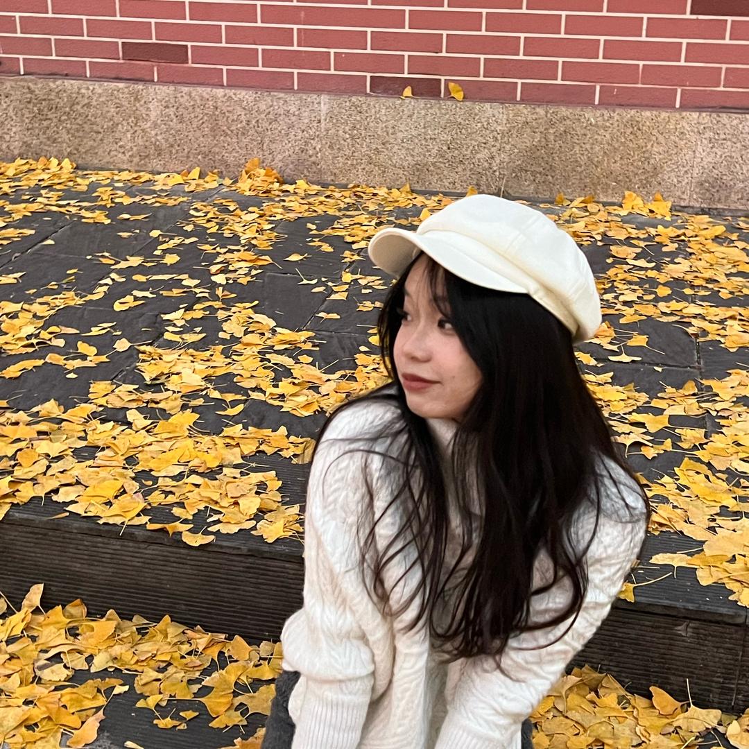 超级鱼鱼大王来也