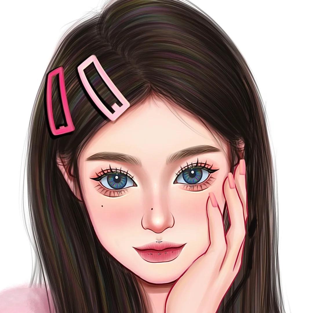 Vivi～