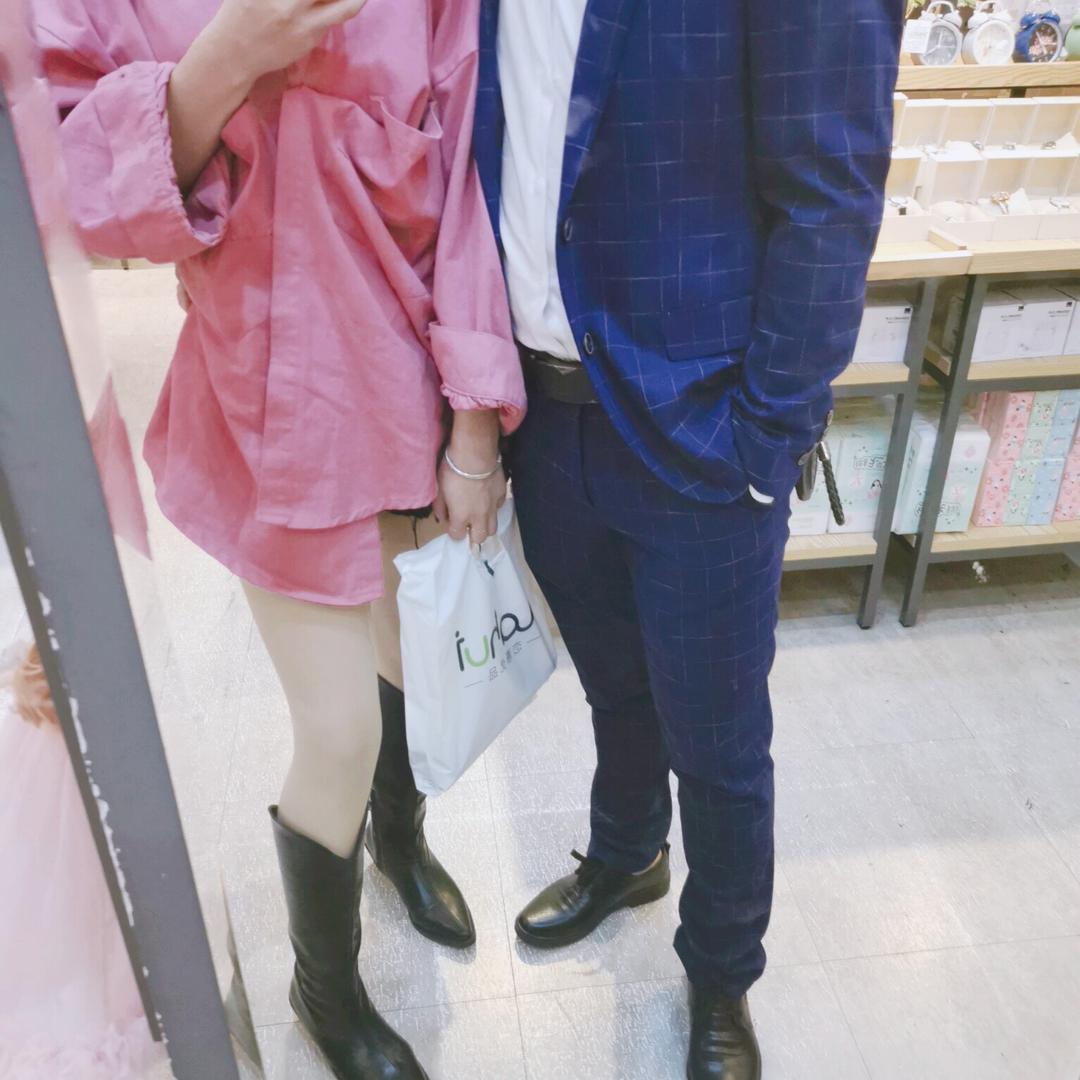 你心似海不为我睡