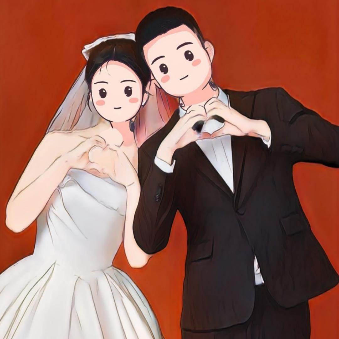 阿王