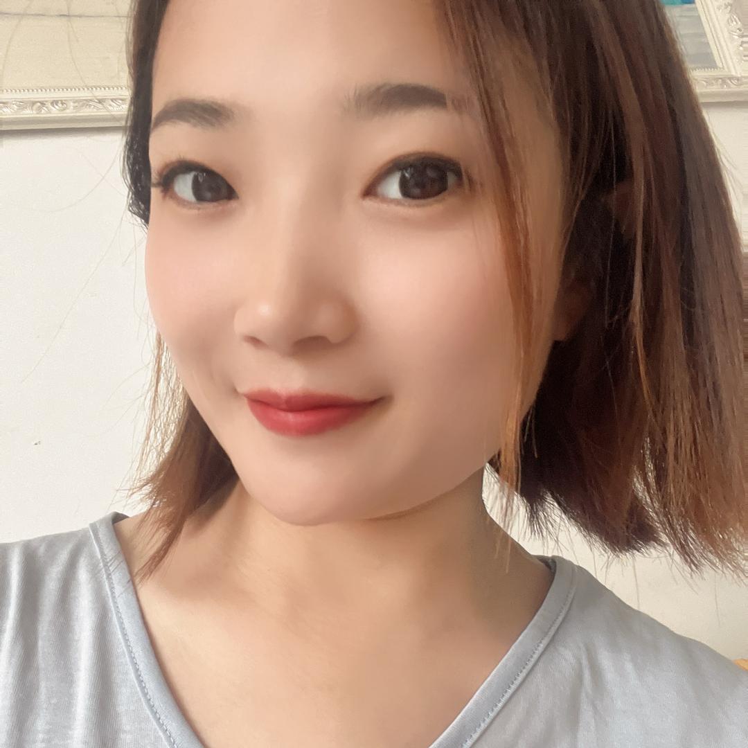 在临沂开托管的刘老师