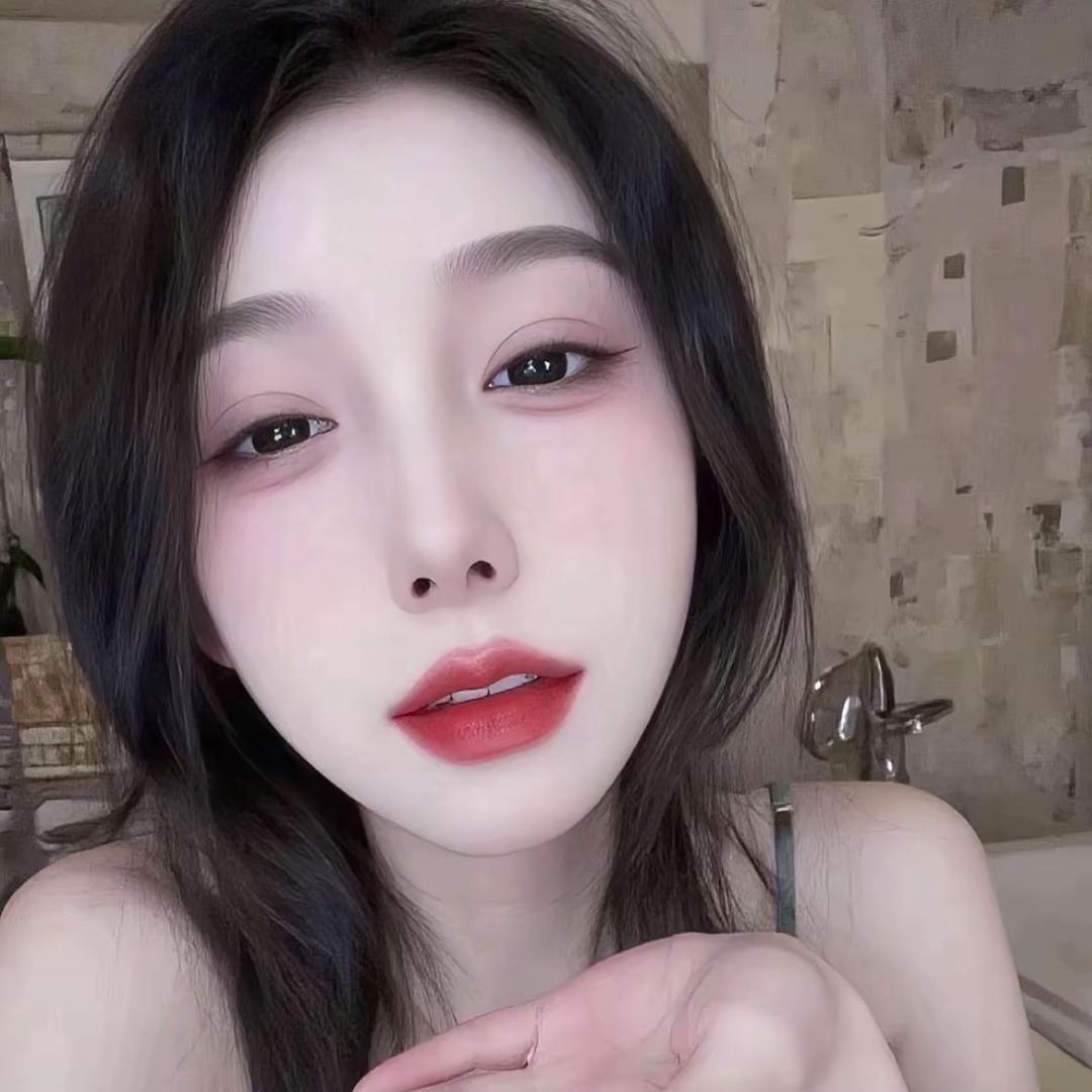 万佳酱酒商行