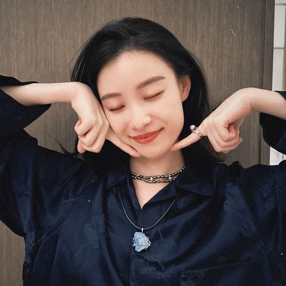 杏任