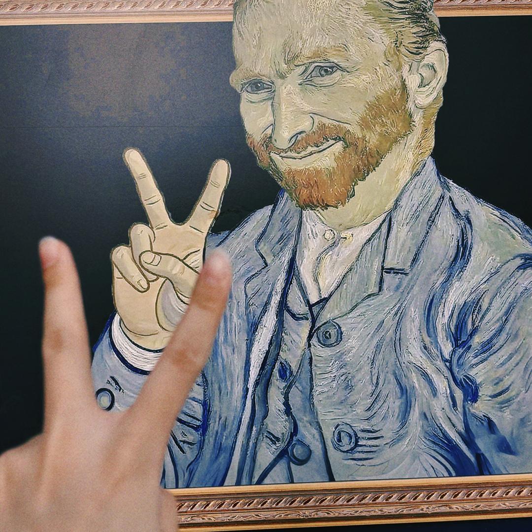 💎𝒴𝒶𝓃ℊ ᥫᩣ