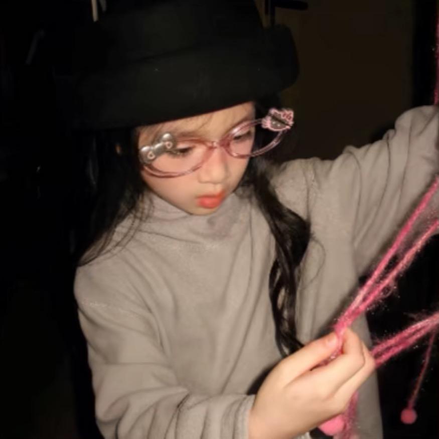 如果天真是一种病_