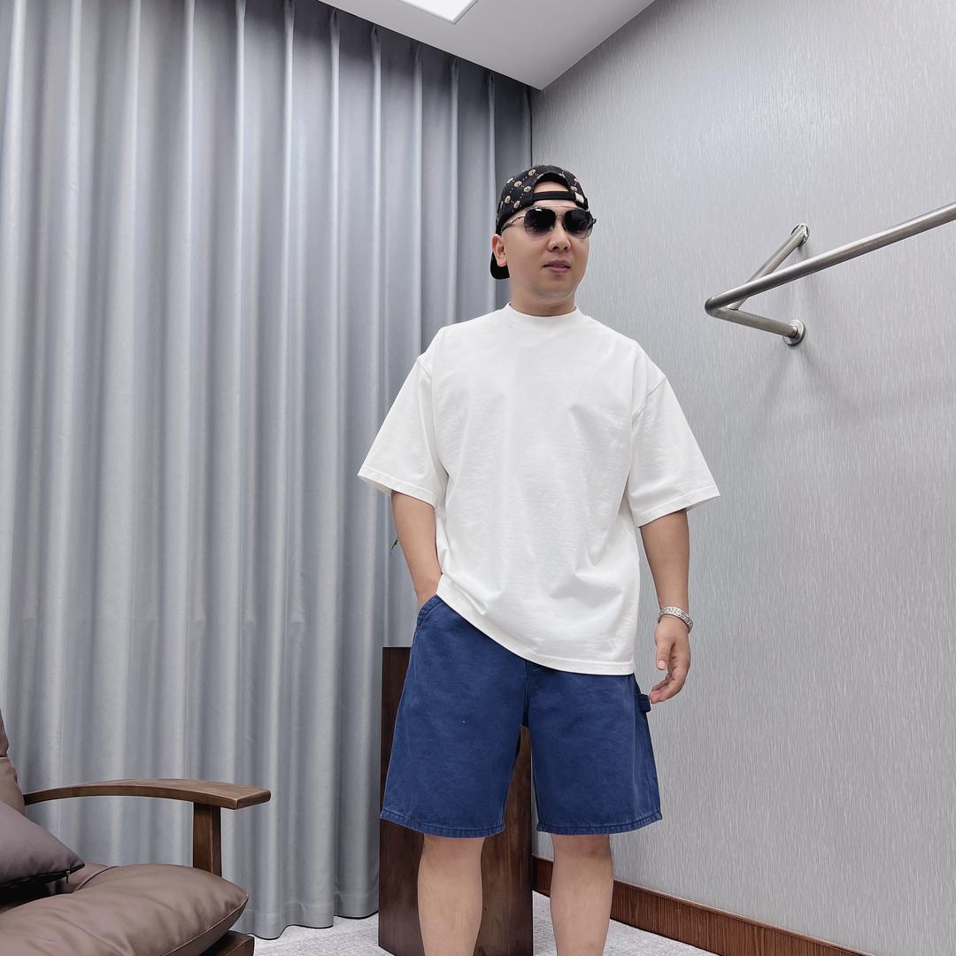 玖财玖旺男装穿搭