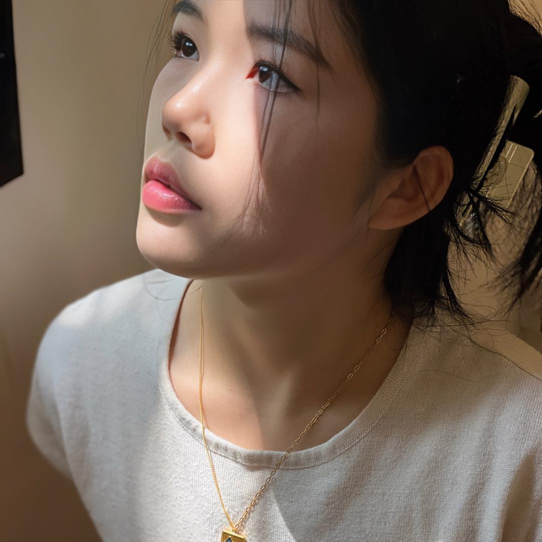 易木杨子