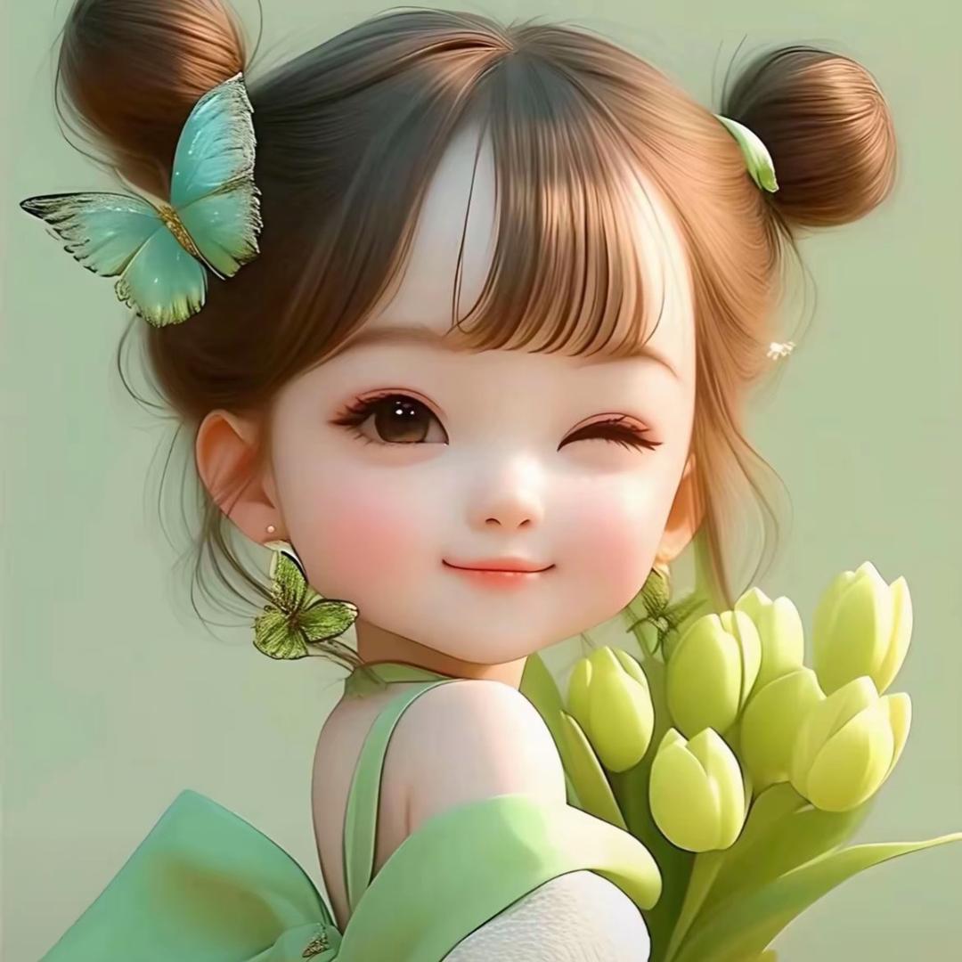 宇宇💕