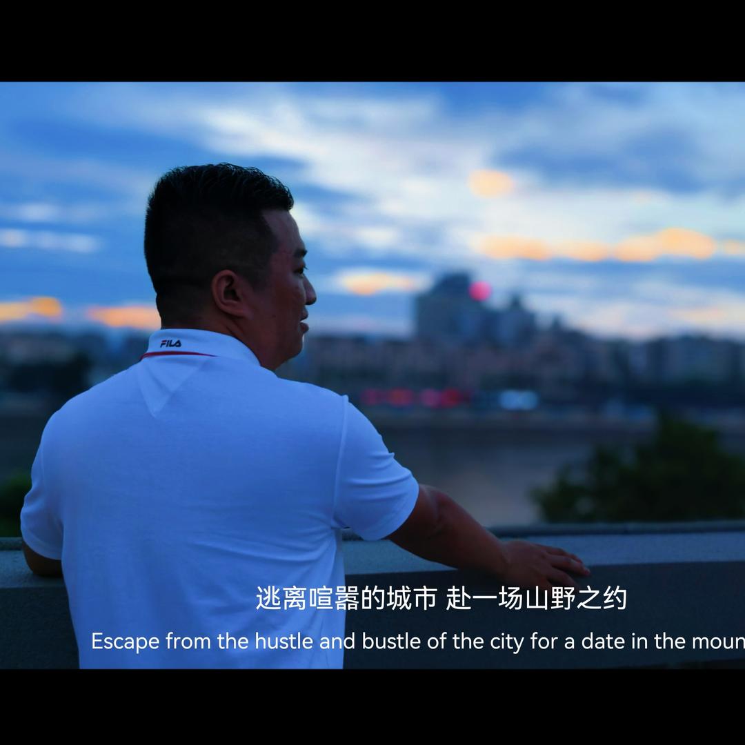 包租课代表（10年长租公寓经验分享）