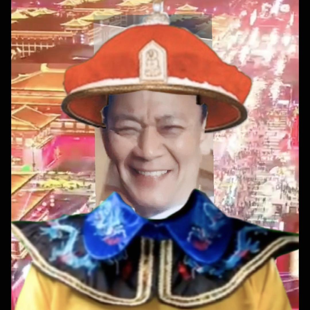一言九鼎