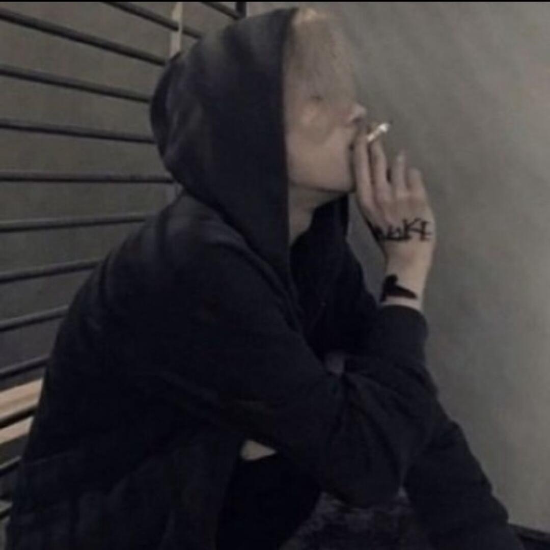 想吃糖了