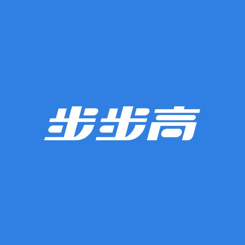 步步高BBK电子教育旗舰店