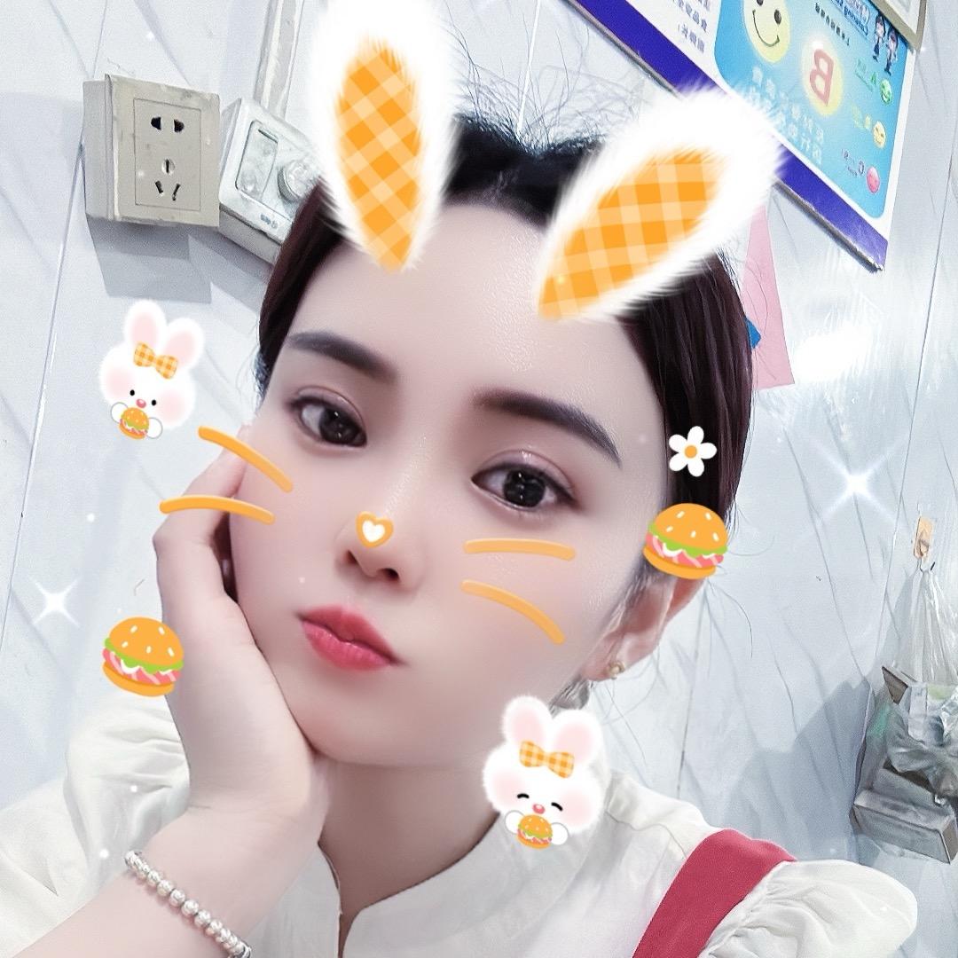 💞ღ᭄夢夢💕꧔ꦿ*