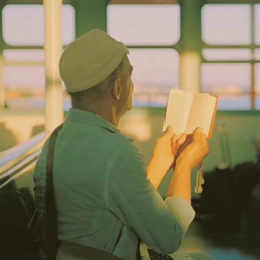 你好，同志🤝🤝🤝