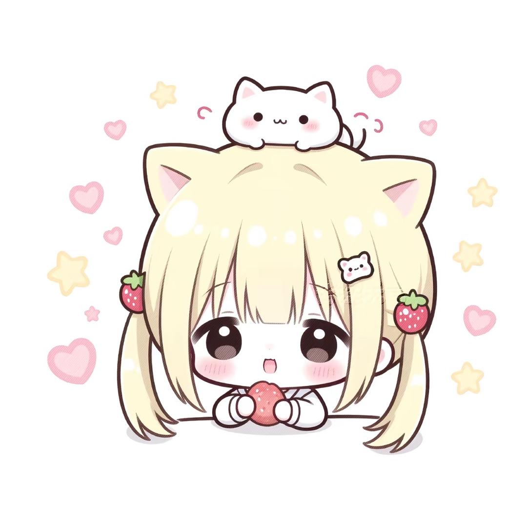 小新呼啦啦_