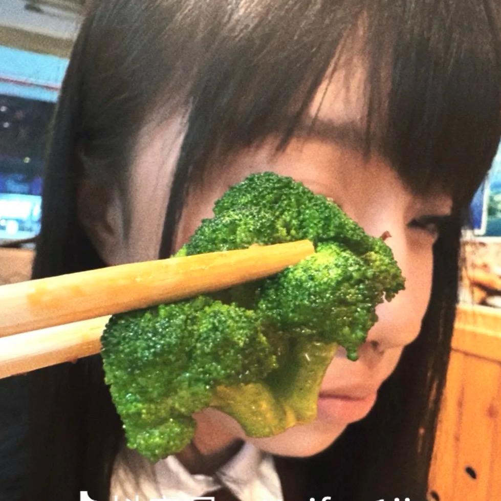 响铃卷
