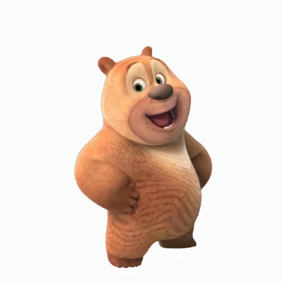 ￴ ￴ ￴￴ ￴ ￴ ￴