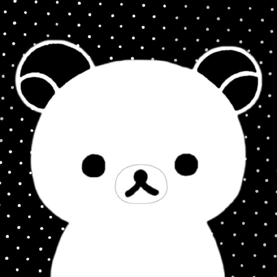 春日部防卫队^o^