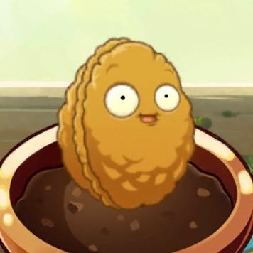 绝育的沃尔马所料袋