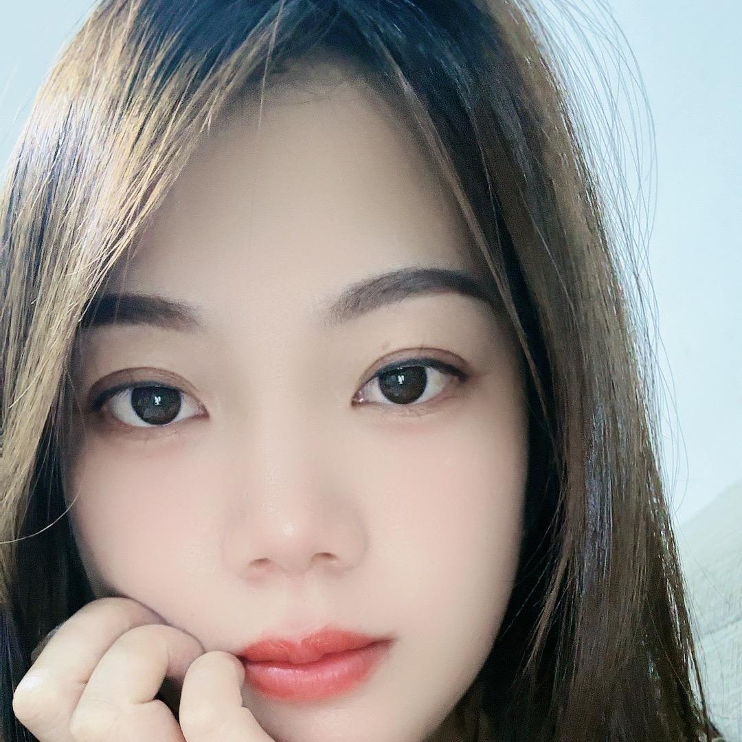 贵州庭庭土特产