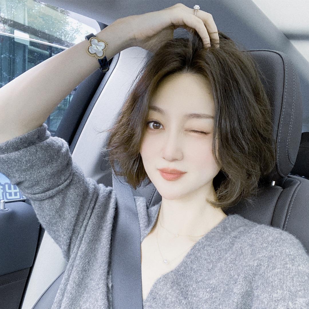 由妙妙