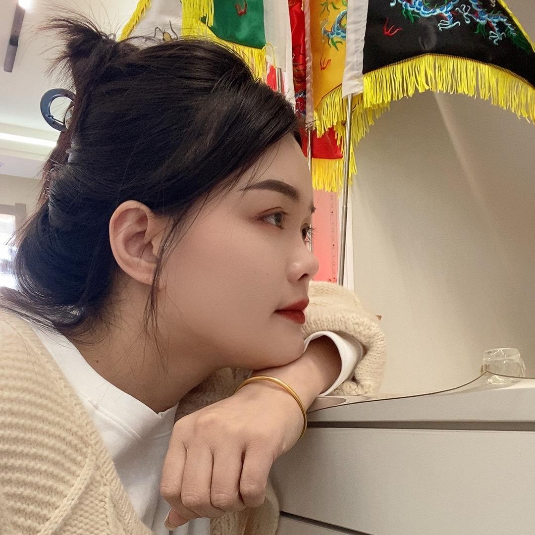 聚缘阁- 冬冬🦊